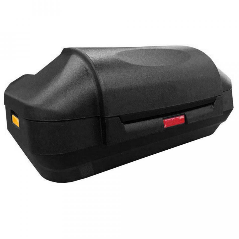Top case GKA pour Quad CF moto 600 Cforce 2013 à 2019 Neuf