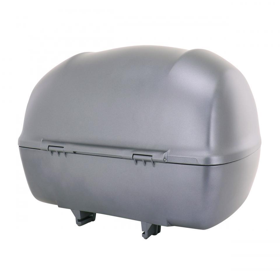 Top case origine pour Auto Neuf