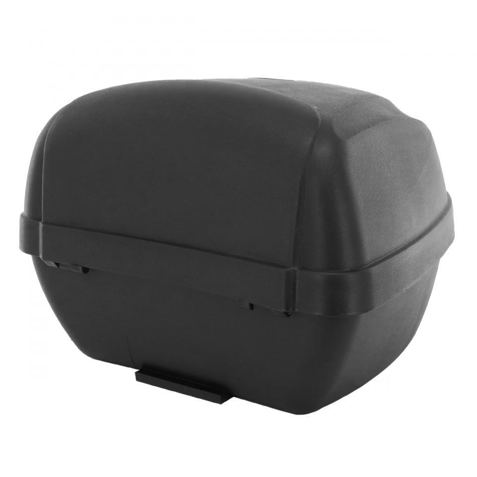 Top case origine pour Auto Neuf