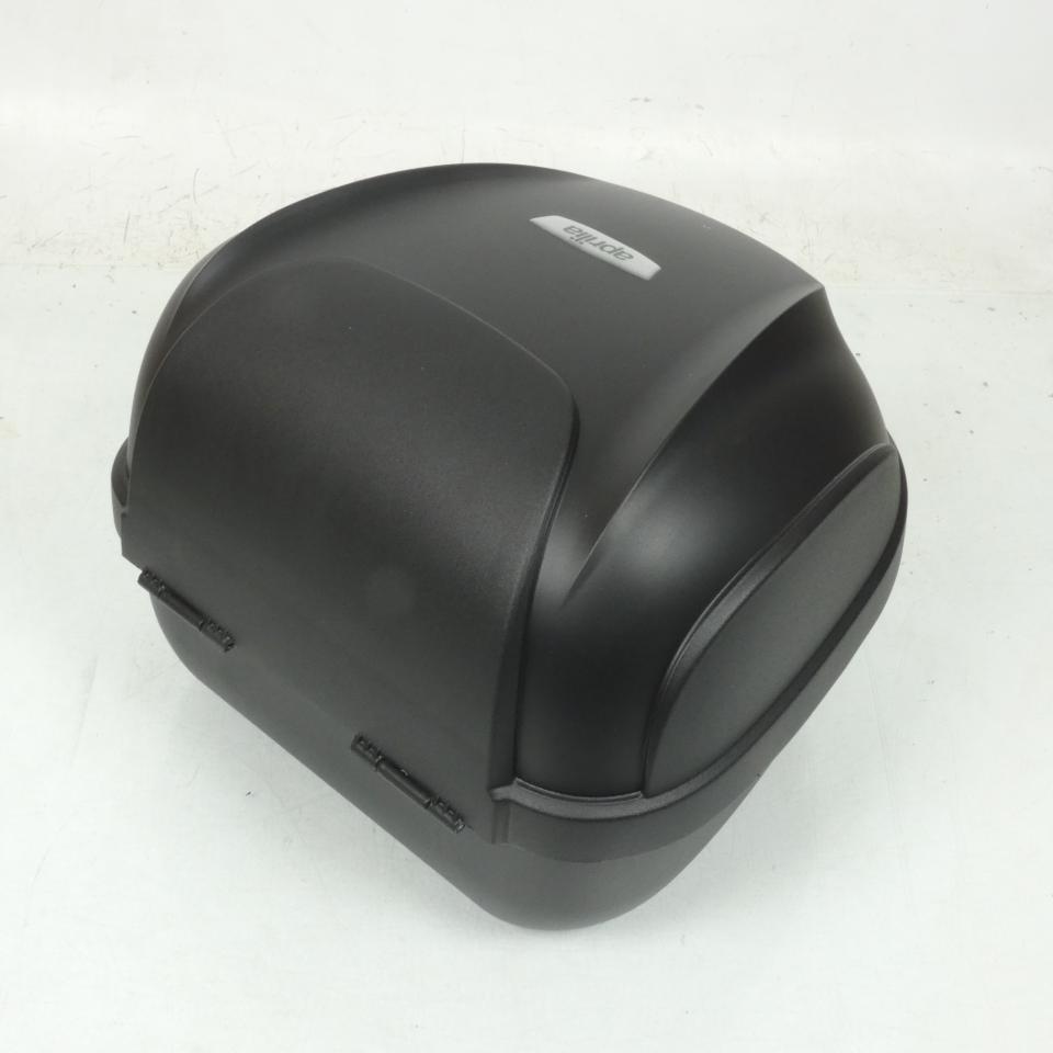 Top case 32L pour scooter Aprilia 125 SR GT Compact 2021 à 2023 1B009762 Neuf