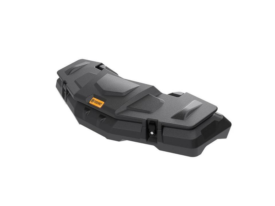 Top case GKA pour Quad CF moto 850 Cforce 2018 à 2023 Neuf