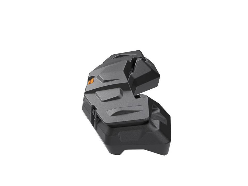 Top case GKA pour Quad CF moto 850 Cforce 2018 à 2023 Neuf