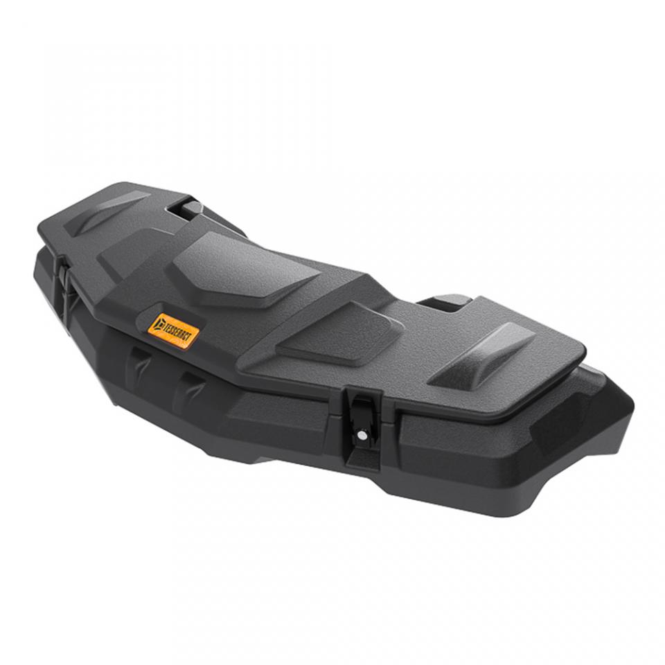 Top case GKA pour Quad CF moto 850 Cforce 2018 à 2023 Neuf