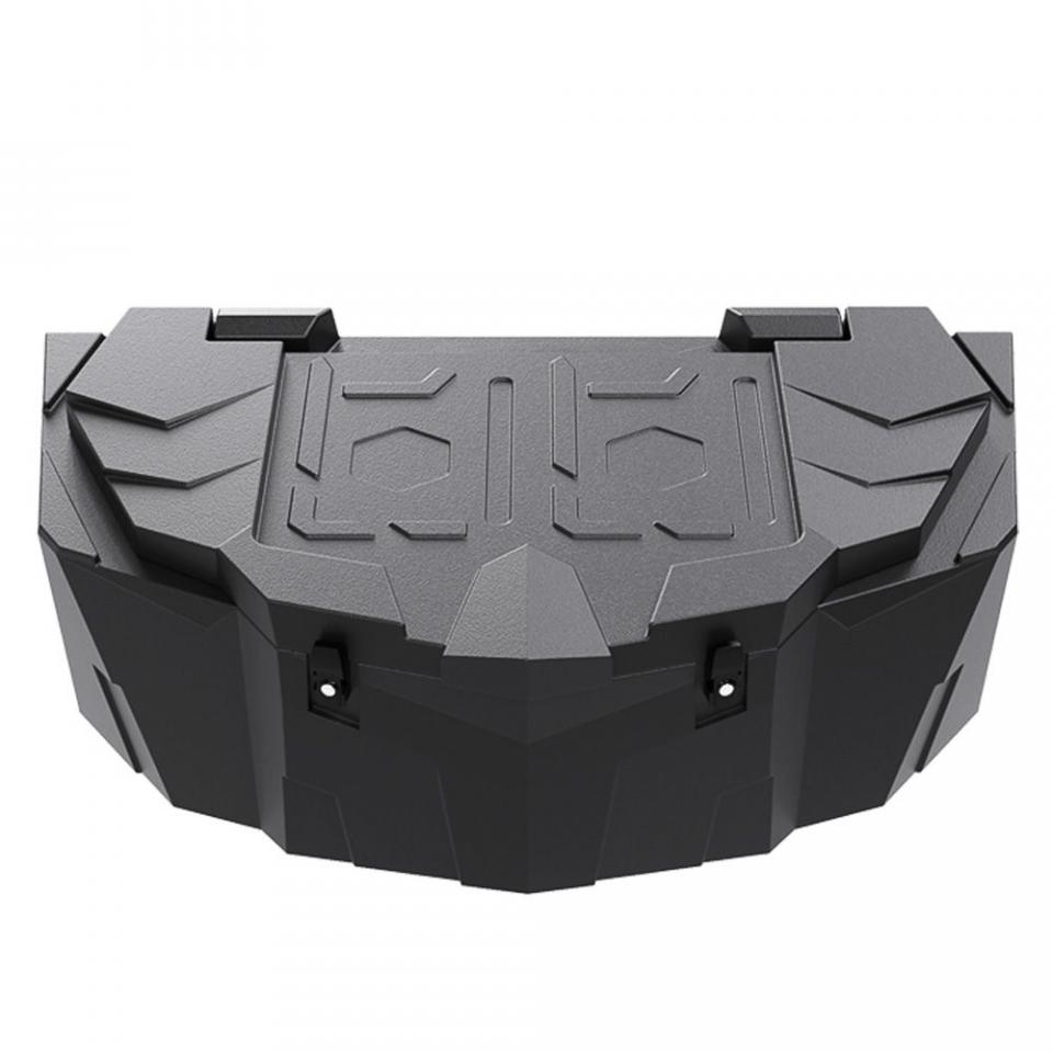 Top case GKA pour Quad CF moto 1000 Zforce 2016 à 2018 AR Neuf