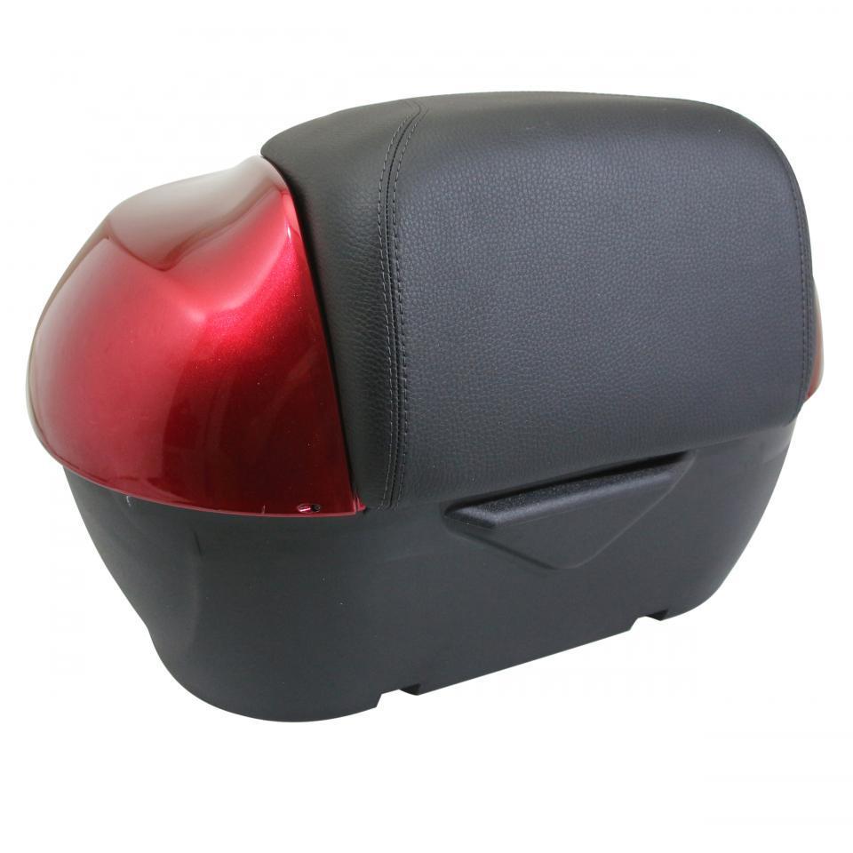 Top case origine pour Auto Neuf