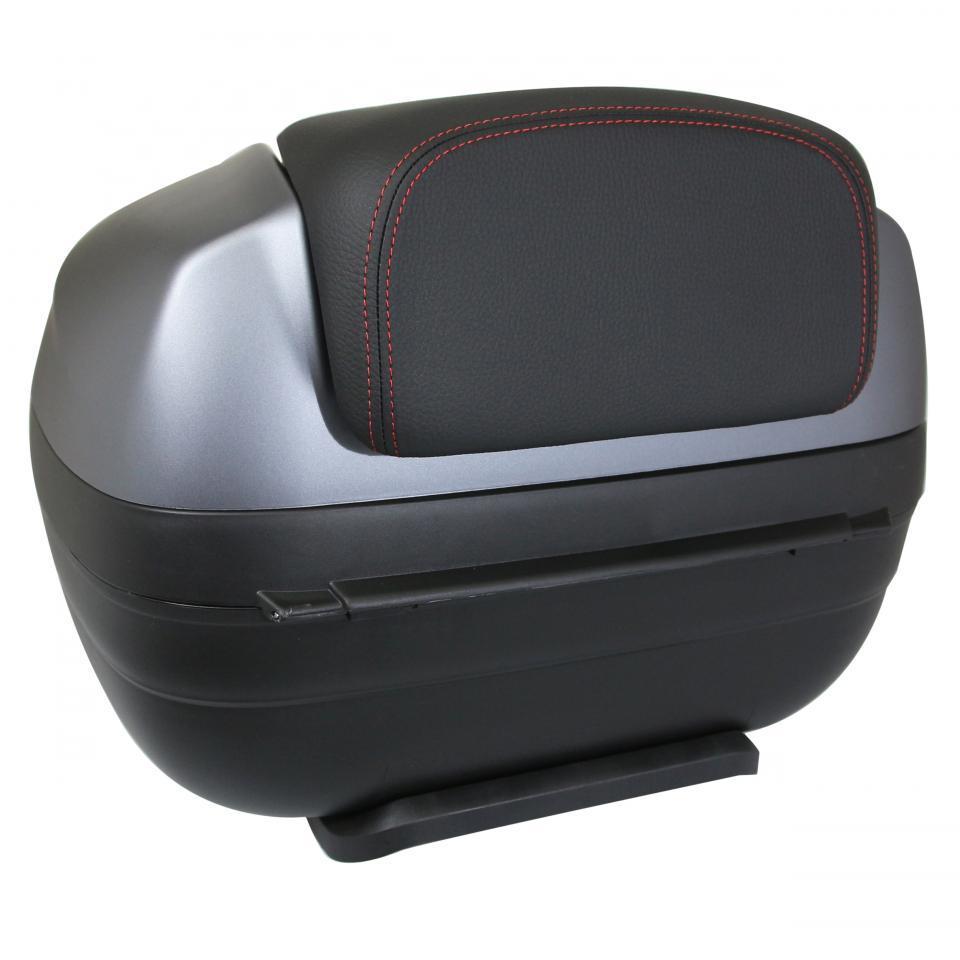 Top case origine pour Auto Neuf