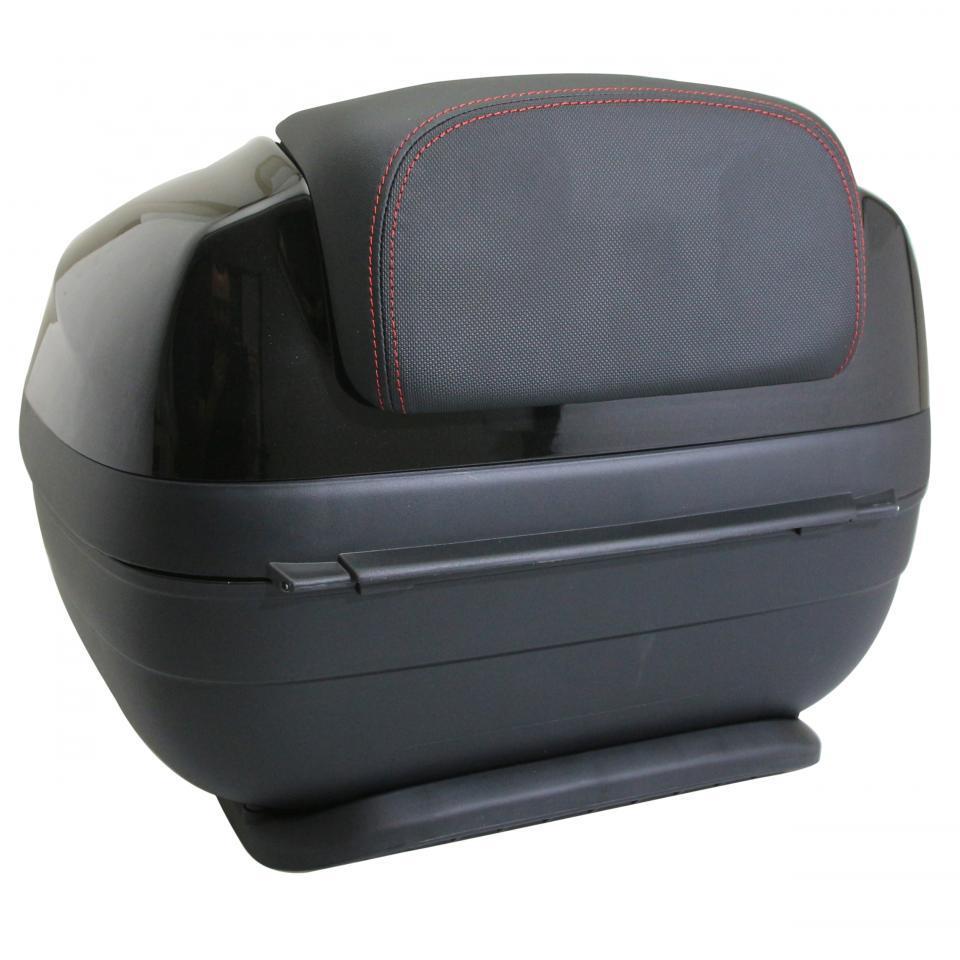 Top case origine pour Auto Neuf