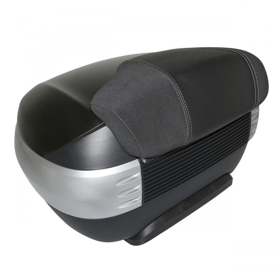 Top case origine pour Auto Neuf