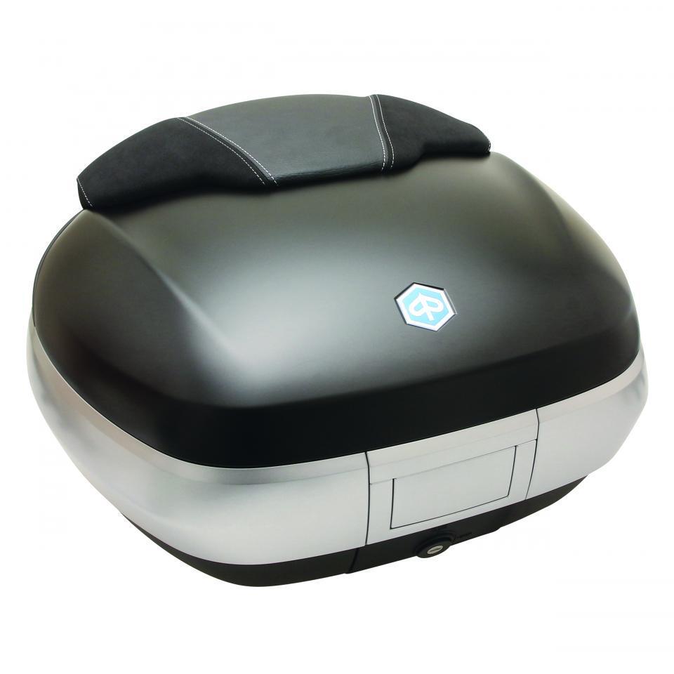 Top case origine pour Auto Neuf