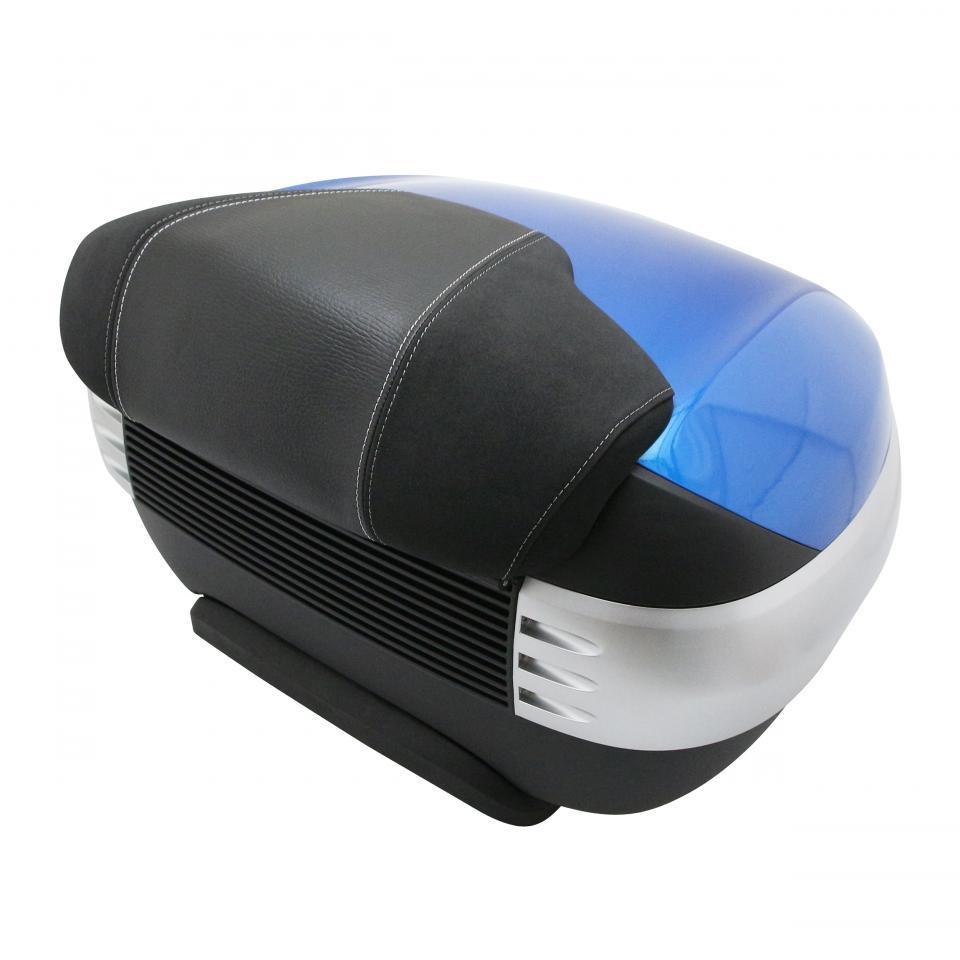 Top case origine pour Auto Neuf