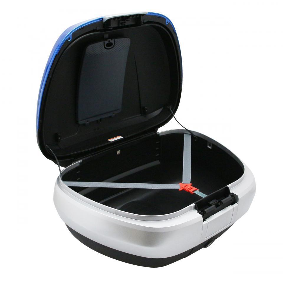 Top case origine pour Auto Neuf