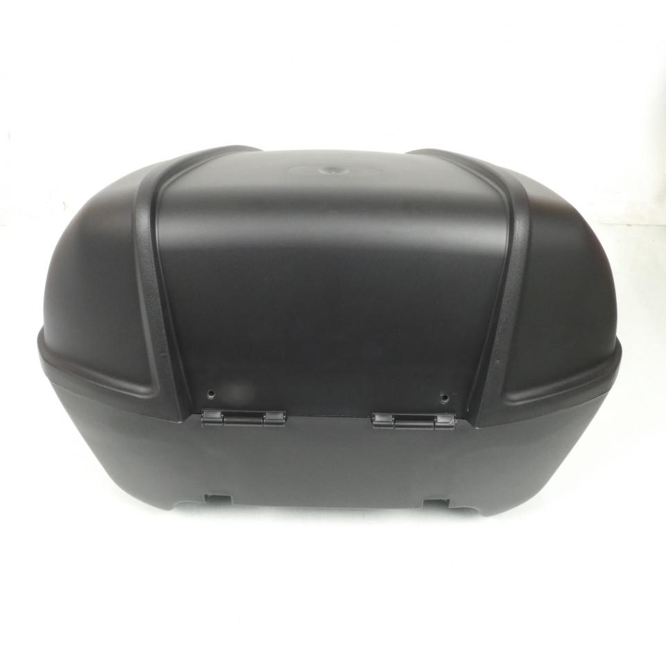 Top case 52L pour scooter Piaggio 400 MP3 Après 2022 1B010249 Neuf en destockage