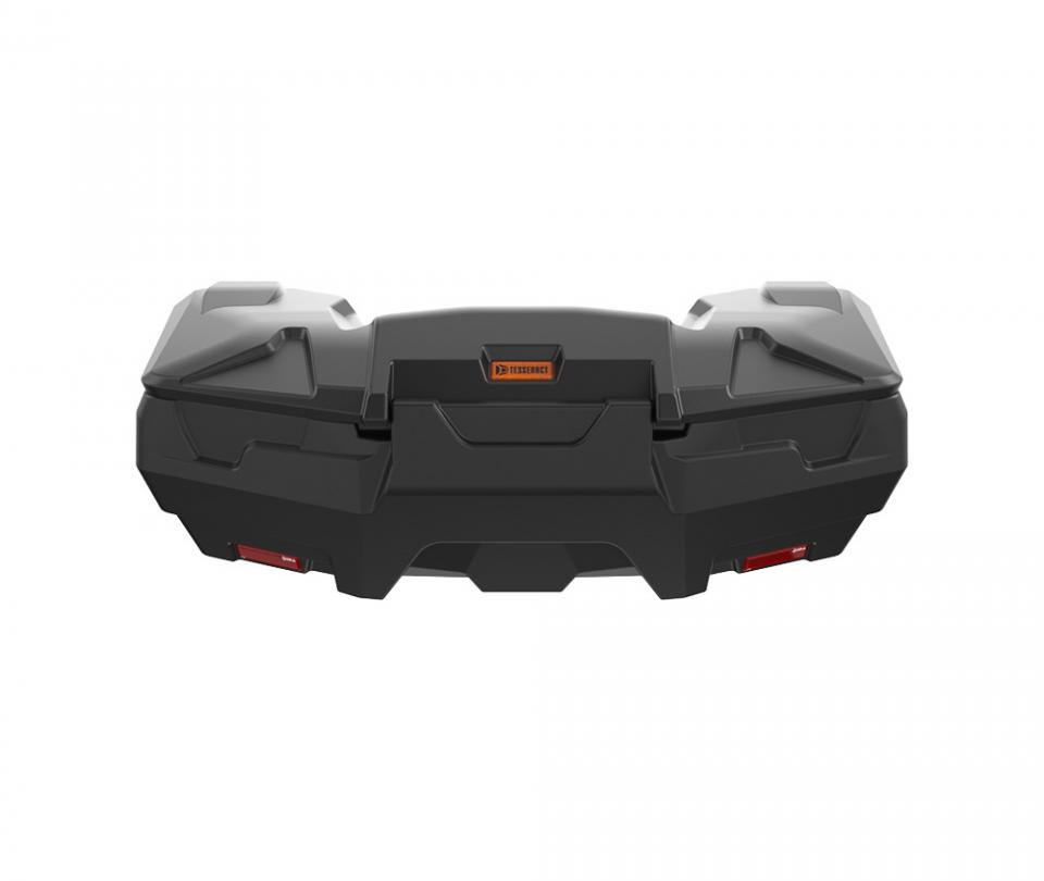 Top case GKA pour Quad Polaris 570 Sportsman 2013 à 2018 Neuf