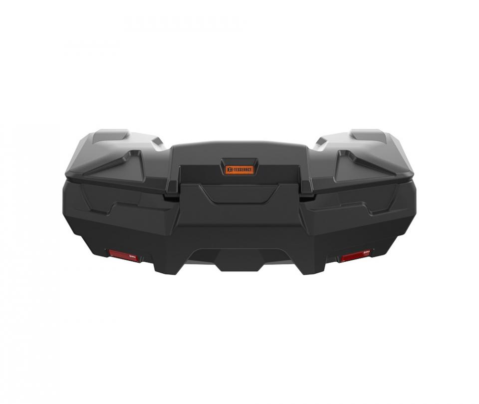 Top case GKA pour Quad Polaris 570 Sportsman 2013 à 2018 Neuf