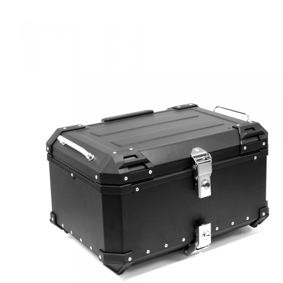 Top case X-PLOR pour pour Auto Neuf