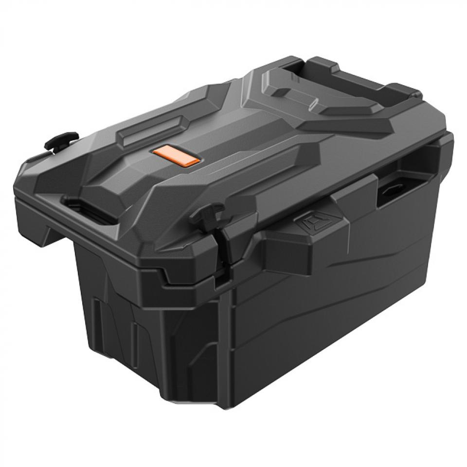 Top case GKA pour Quad Polaris 1000 Ranger 2015 Neuf