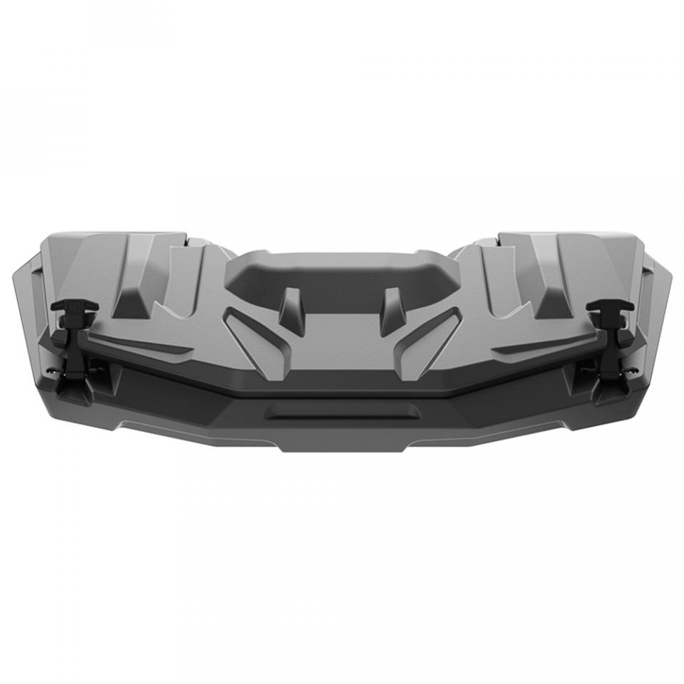 Top case GKA pour Quad CF moto 600 Cforce 2020 à 2022 Neuf