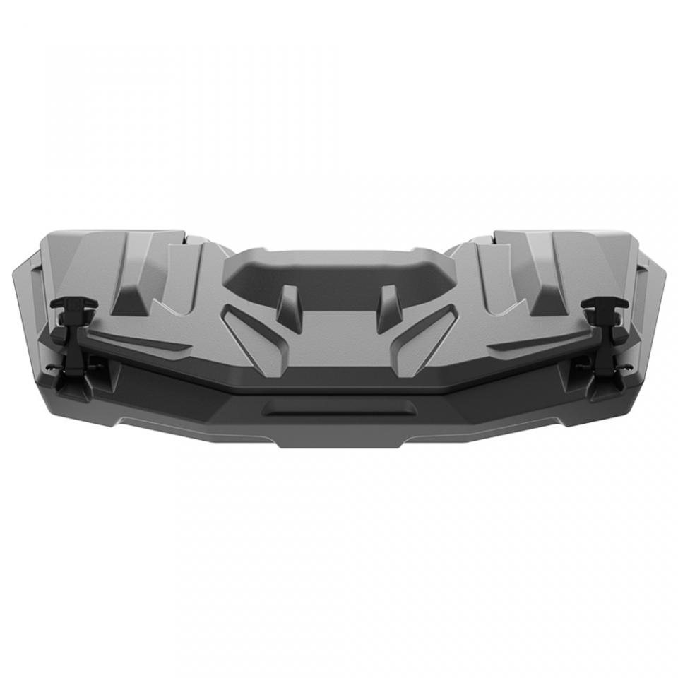 Top case GKA pour Quad CF moto 600 Cforce 2020 à 2022 Neuf