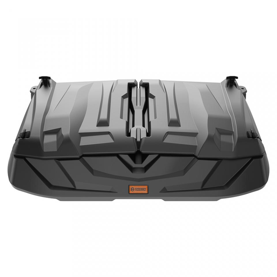 Top case GKA pour SSV CAN-AM 900 MAVERICK X3 TURBO X MR 2018 à 2021 Neuf