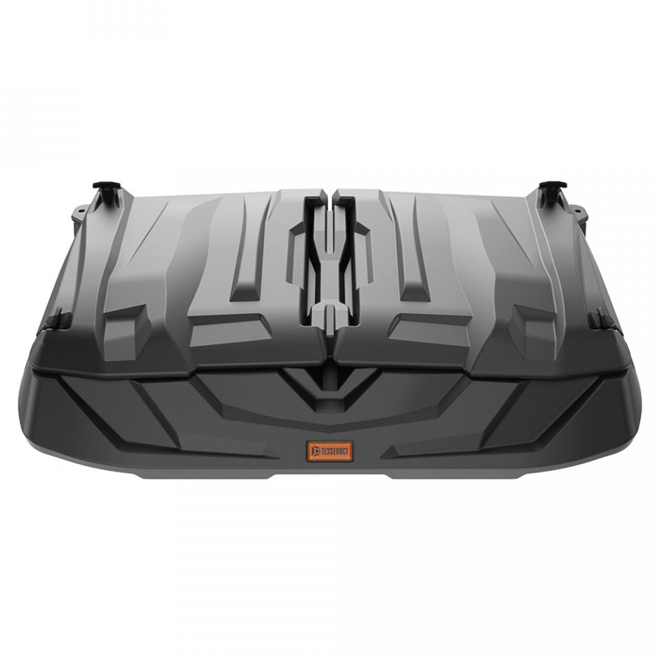 Top case GKA pour Quad CAN-AM 900 Maverick X3 2017 à 2021 Neuf