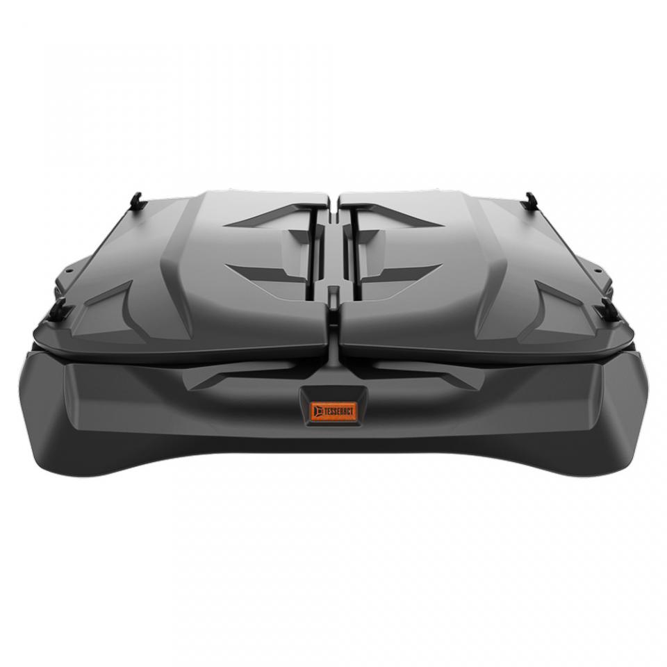 Top case GKA pour pour Auto Neuf