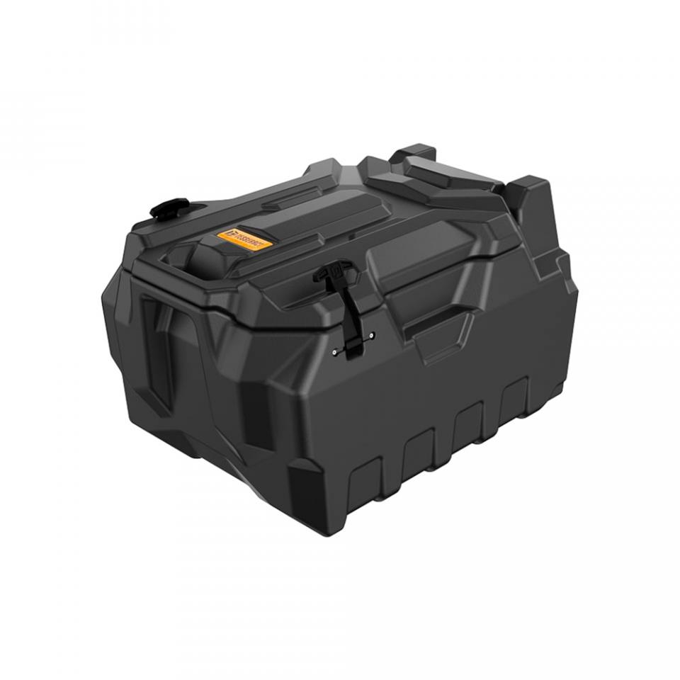 Top case GKA pour SSV CAN-AM 450 TRAXTER HD5 2016 à 2022 AR Neuf