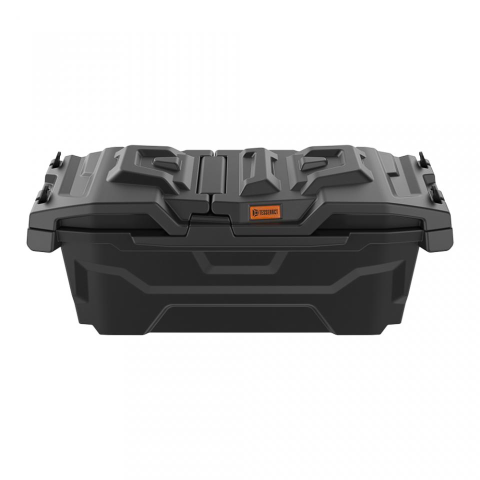 Top case GKA pour Auto Neuf