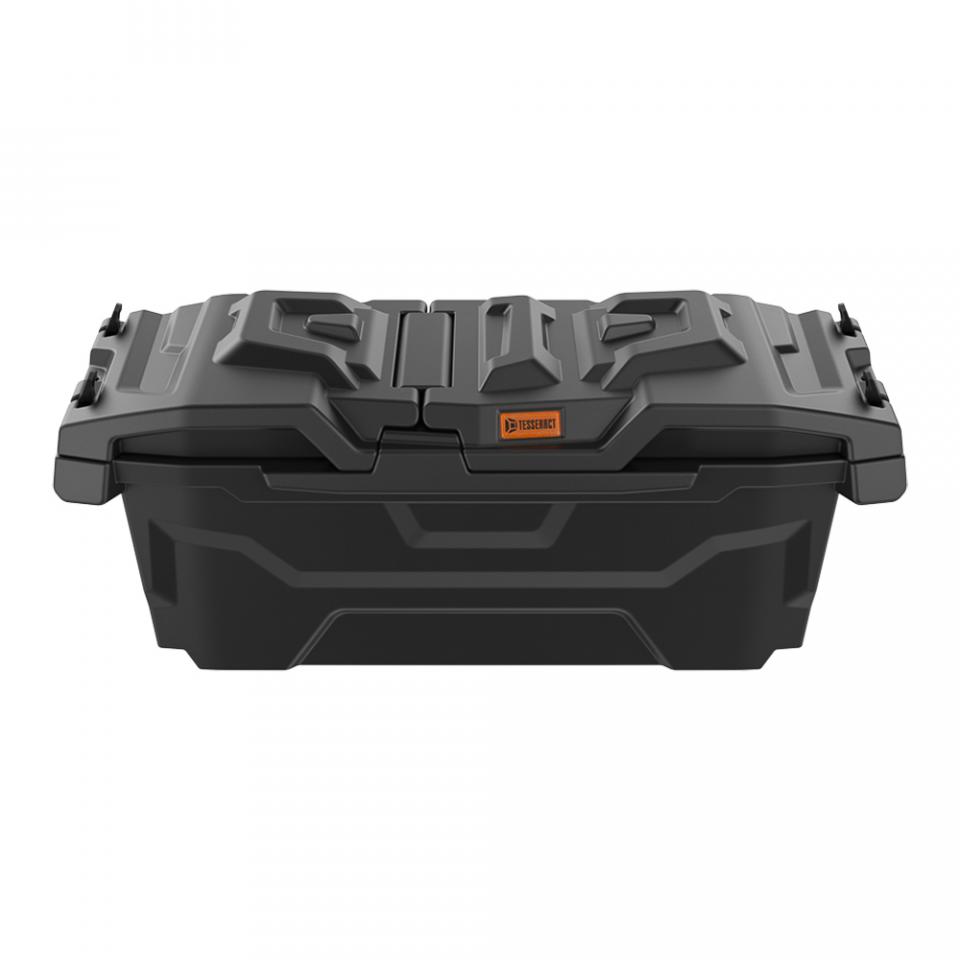 Top case GKA pour Auto Neuf