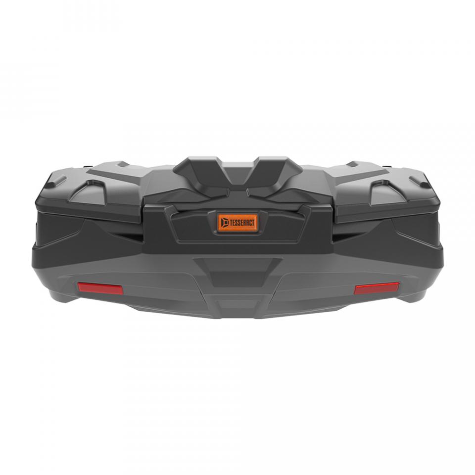 Top case GKA pour Quad CF moto 520 Cforce S 2022 à 2023 AR Neuf