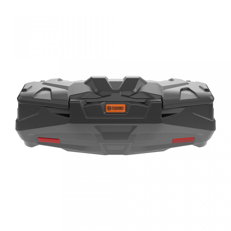 Top case GKA pour Quad CF moto 520 Cforce S 2022 à 2023 AR Neuf