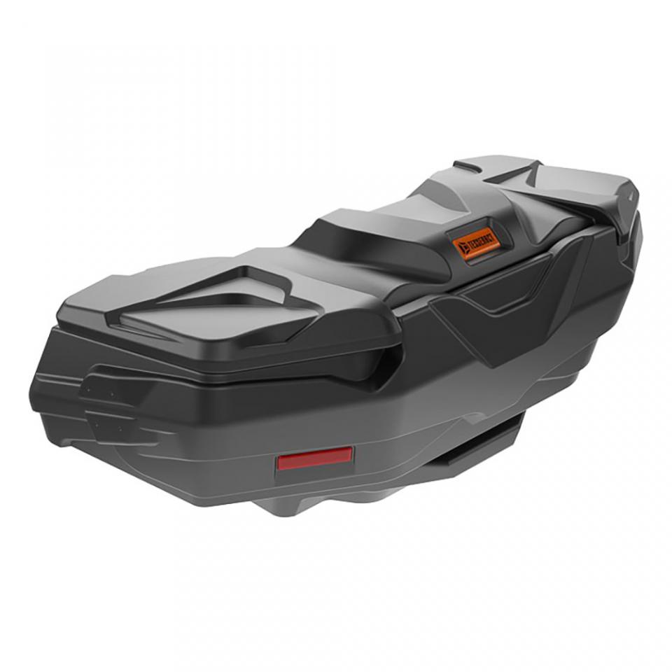 Top case GKA pour Quad CAN-AM 650 OUTLANDER 500 G3L 2024 AR Neuf