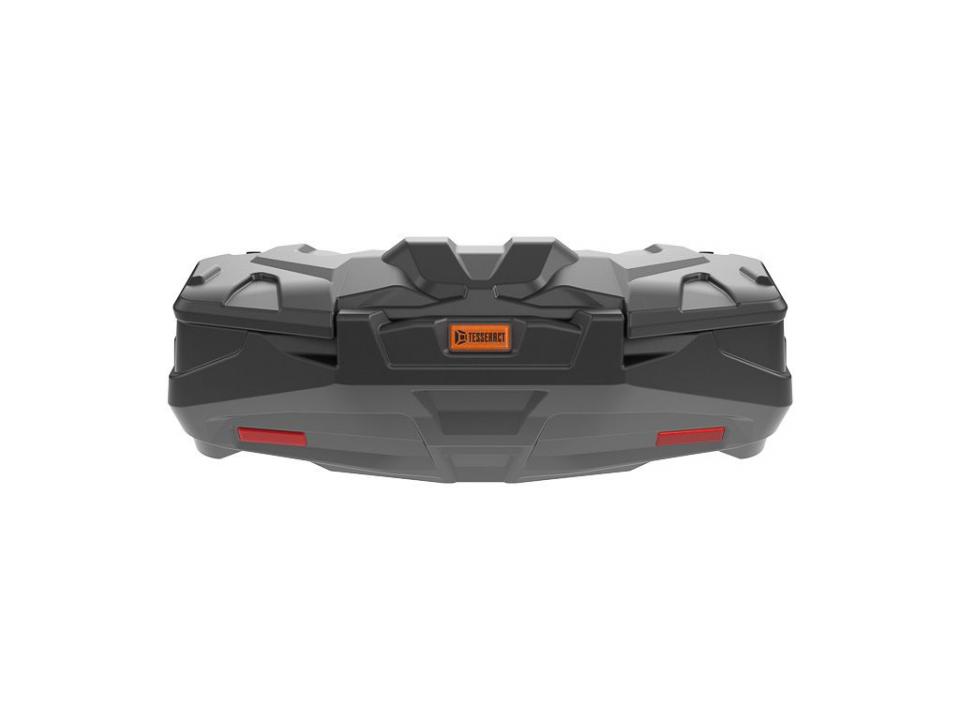 Top case GKA pour Quad CF moto 450 Cforce 2022 à 2023 AR Neuf