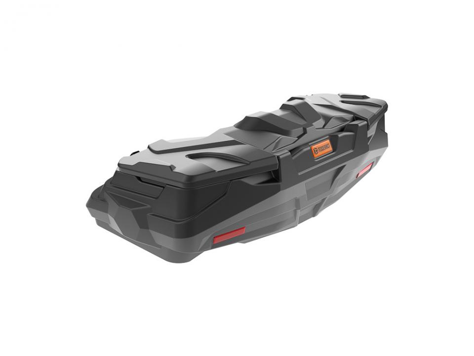 Top case GKA pour Quad CF moto 450 Cforce 2022 à 2023 AR Neuf