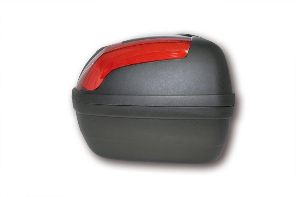 Top case SHINYO pour Auto Neuf