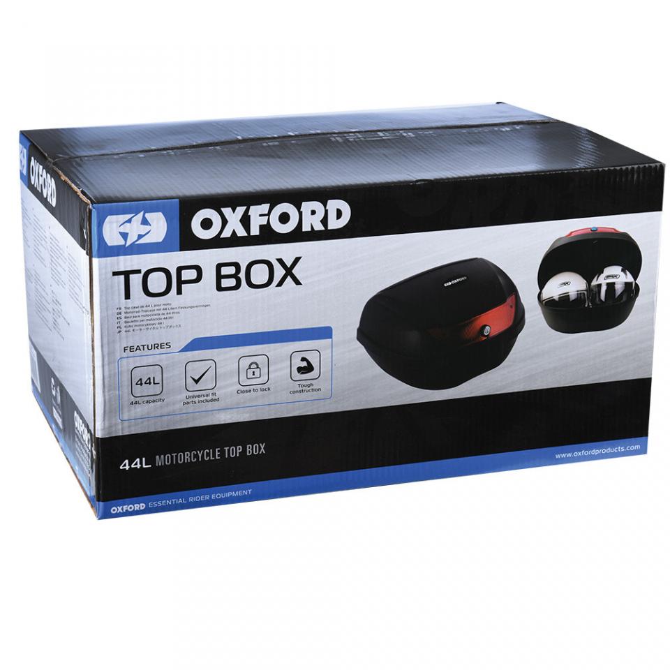 Top case Oxford pour pour Auto Neuf