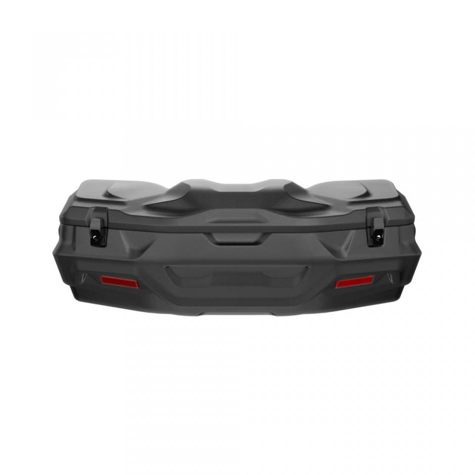 Top case Tesseract pour Auto Neuf