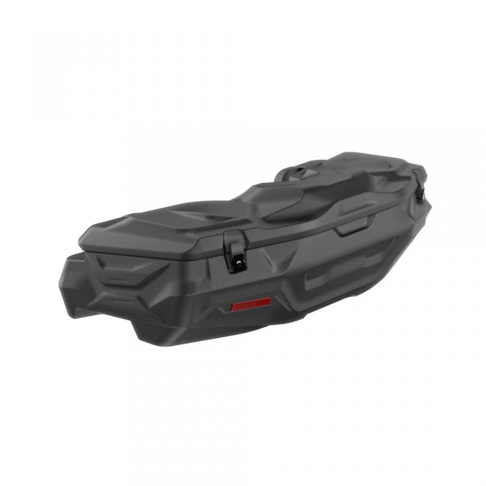 Top case Tesseract pour Auto Neuf