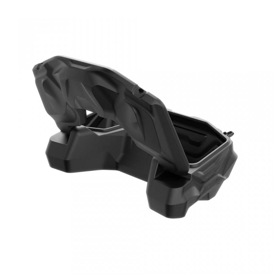 Top case Tesseract pour Auto Neuf