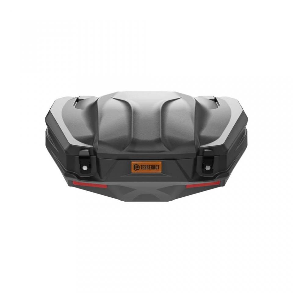 Top case Tesseract pour Auto Neuf