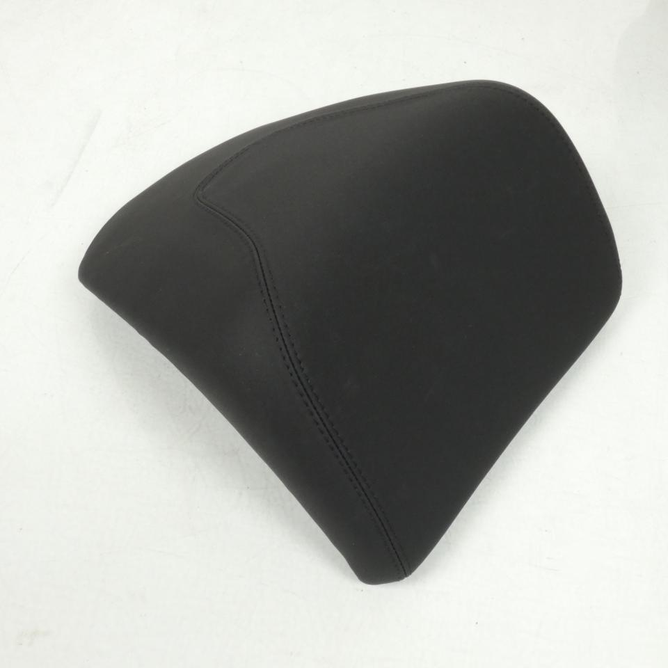 Top case 36L Noir Mat pour scooter Piaggio 400 Beverly 2021 à 2023 CM323308 Neuf