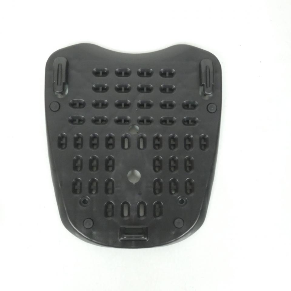 Top case 50L K-MAX K16 Blanc Kuan-Mei pour moto Neuf en destockage