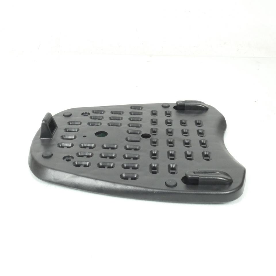 Top case 50L K-MAX K16 Blanc Kuan-Mei pour moto Neuf en destockage