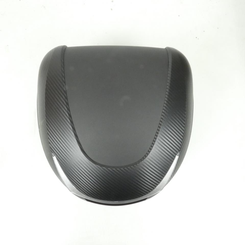 Top case 34L Shad SH34 Carbone pour moto scooter D0B34106 d'occasion