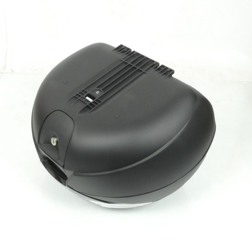 Top case 39L Carbone PRESS LOCK SYSTEM Shad SH39 pour moto Scooter occasion