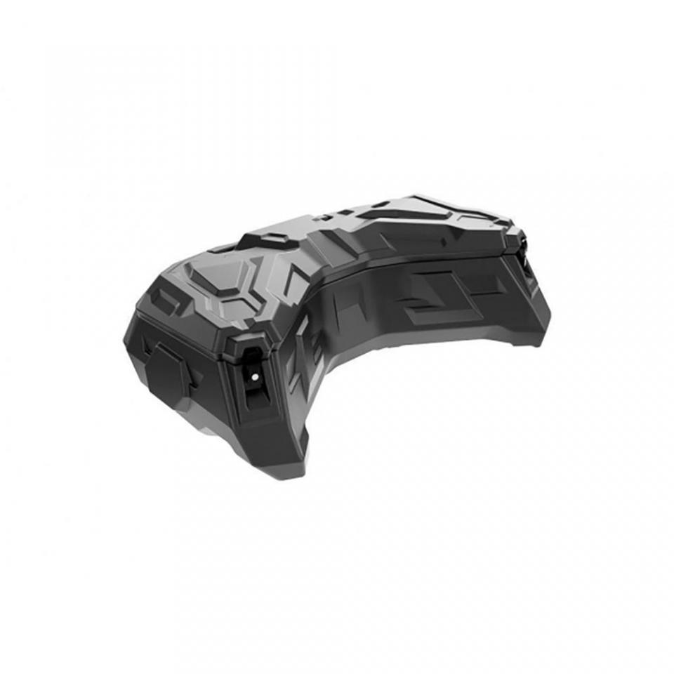 Top case GKA pour Quad Loncin 700 X-WOLF 2024 à 2025 Neuf