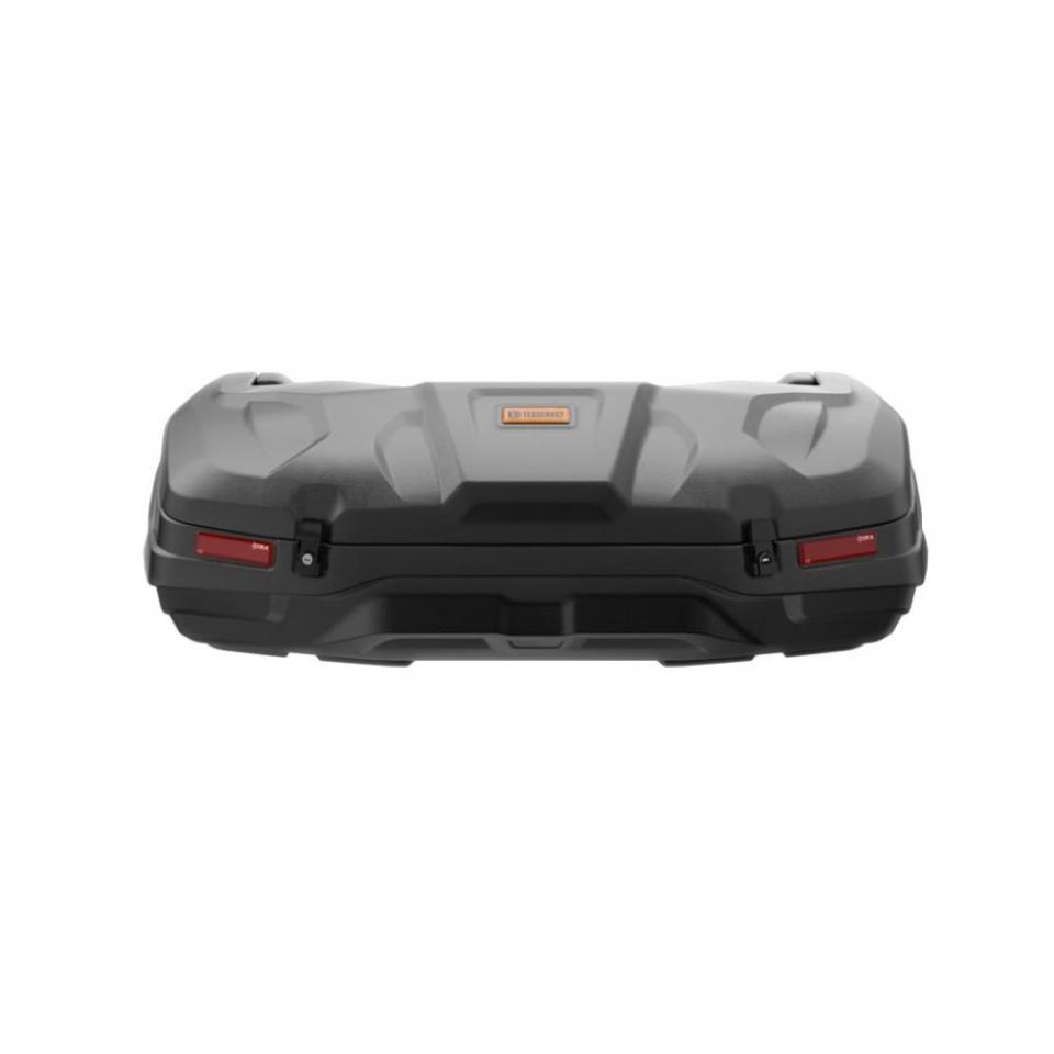 Top case GKA pour pour Quad CAN-AM 1000 Outlander XT 4x4 2025 Neuf