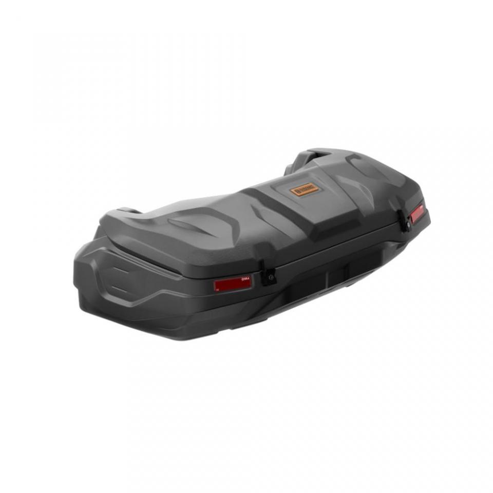 photo principale de la pièce