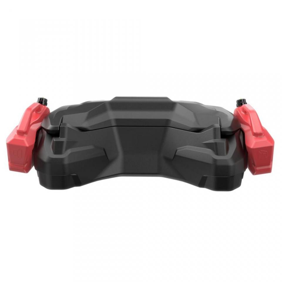 Top case GKA pour pour Quad CAN-AM 1000 Outlander XT 4x4 2025 Neuf