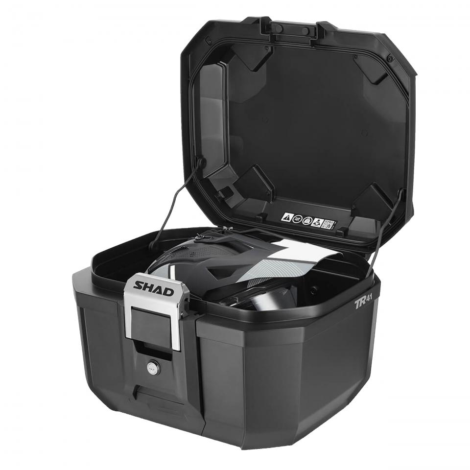 Top case Shad pour Auto Neuf