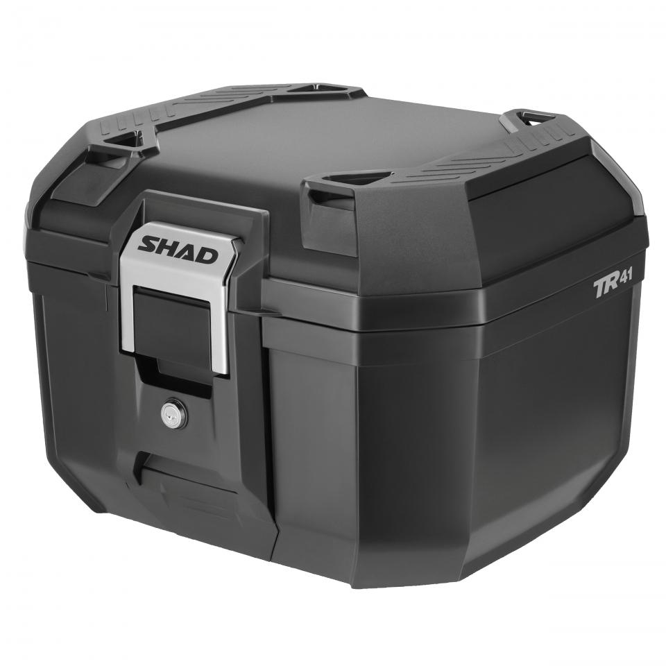 Top case Shad pour Auto Neuf